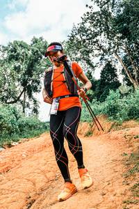 BIB: 
                            <button type="button" onclick="openModal(25255204)" class="btn btn-primary btn-sm float-right btn-popup" data-toggle="modal" data-target=".modal-high-quality">
                        <i class="fas fa-shopping-cart"></i> Add to Cart
                    </button>
                                            <button type="button" onclick="isThisMe(25255204, true)" class="btn btn-success btn-sm float-right btn-popup btn-isme hidden" data-toggle="tooltip" data-placement="bottom" title="นี่คือรูปของคุณใช่ไหม คลิกที่นี่เพื่อเอาเข้าอัลบั้ม">
                        <i class="fas fa-plus"></i> Add to album
                    </button>
                    <button type="button" onclick="isThisMe(25255204, false)" class="btn btn-warning btn-sm float-right btn-popup btn-isnotme hidden">
                        <i class="fas fa-ban"></i> Remove from album
                    </button>